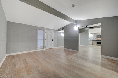 1989 Palora Ave, Las Vegas, NV 89169 - photo 7