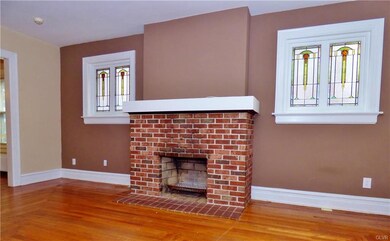 205 S West St, Allentown, PA 18102 - photo 7