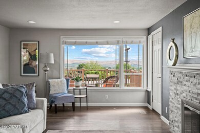 5602HilltopDr-9