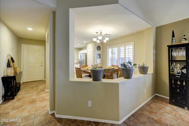 004_Foyer-Dining