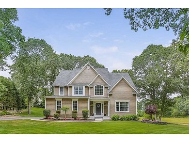 42 Wicklow Rd, Westerly, RI 02891 - photo 2