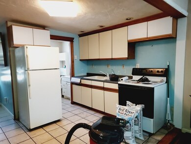 12 King St, Leicester, MA 01524 - photo 7