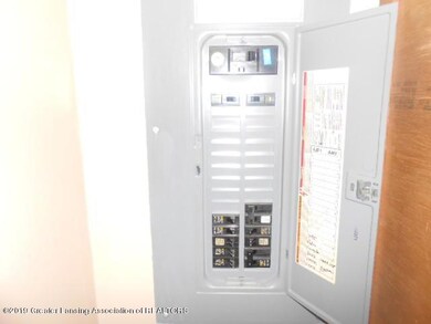 5916 Wise Rd, Lansing, MI 48911 - photo 4