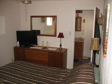 5425 Rocking Circle Master Bedroom