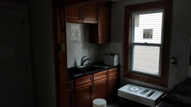 20171218_131814