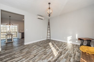 260 Main St unit 2, Blackstone, MA 01504 - photo 5