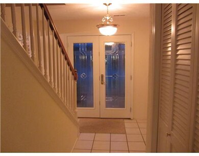 5812 Cheyenne Ct, Warr Acres, OK 73132 - photo 4