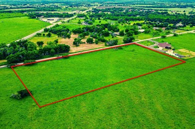 TBD County Road 1040, Corsicana, TX 75110 - photo 2