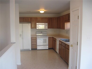 1611 Turning Leaf Dr, Franklin, IN 46131 - photo 6