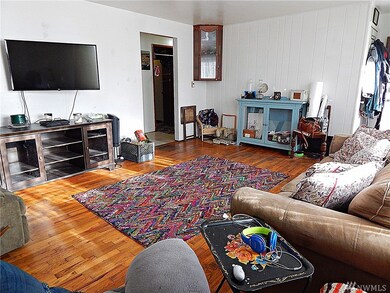 11001 1st Ave SE, Everett, WA 98208 - photo 5