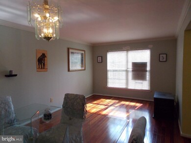 730 Doe Ct, Royersford, PA 19468 - photo 7