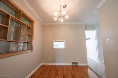 Hecksel_Concord-LivingRoom6