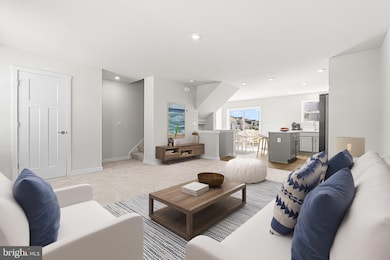 229 Huntwell West Ave, Ranson, WV 25438 - photo 3