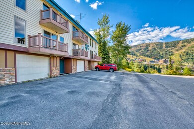 384 Parallel Run, Sandpoint, ID 83864 - photo 3