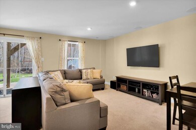 1711 Kohana Dr, Clarksboro, NJ 08020 - photo 6