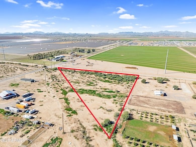 8752 E Bella Vista Rd, Queen Creek, AZ 85143 - photo 6