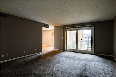 3 Lakeshore Dr, Clarksville, IN 47129 - photo 3