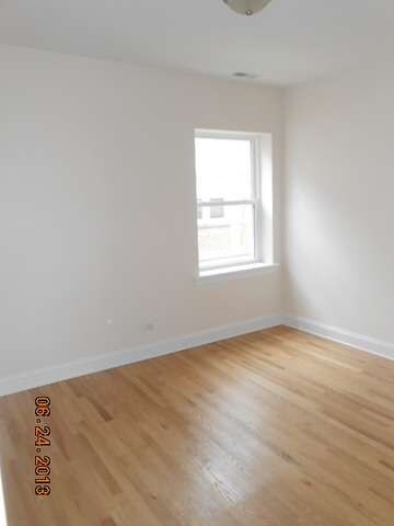 6321 N Sacramento Ave unit 2W, Chicago, IL 60659 - photo 7