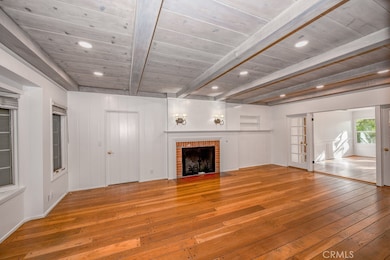 4228 Beulah Dr, La Canada Flintridge, CA 91011 - photo 4