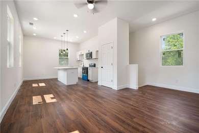 3475 Denmark Rd, Mobile, AL 36618 - photo 7