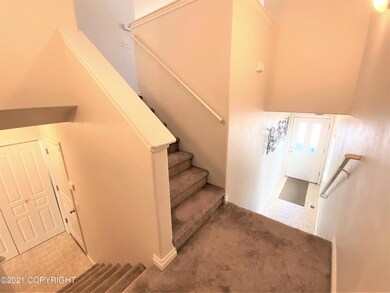 2958 Misty Springs Ct unit 101, Anchorage, AK 99507 - photo 4