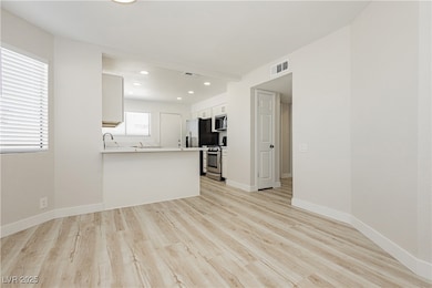 129 Farkas Ln, Las Vegas, NV 89145 - photo 5