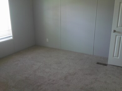 314 N Green Meadow St SE unit 314N, Grand Rapids, MI 49548 - photo 6