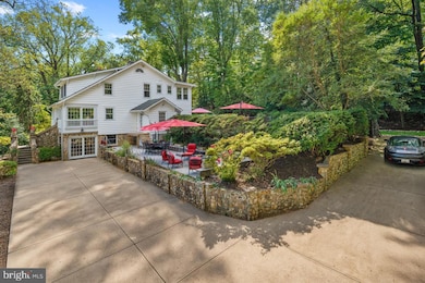 702 & 704 Sligo Creek Pkwy, Takoma Park, MD 20912 - photo 3