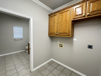 8324 C R 1006 Rd, Godley, TX 76044 - photo 5