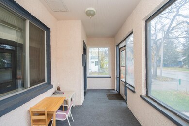 1112 University Dr S, Fargo, ND 58103 - photo 6