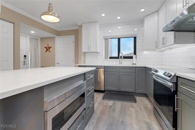 unlisted-address, Fort Myers, FL 33919 - photo 3