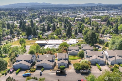 813 Mccormick St SE unit A, Olympia, WA 98501 - photo 5