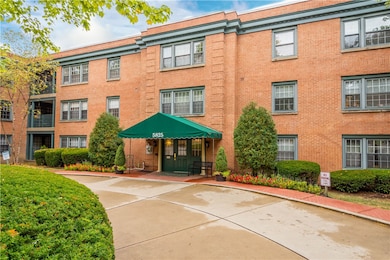 5825 Fifth Ave unit A1, Pittsburgh, PA 15232 - photo 4