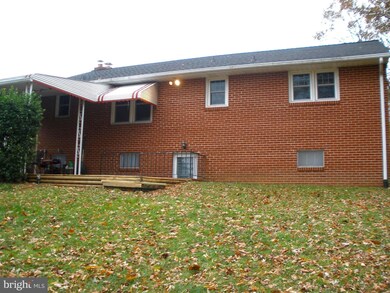 9822 Forge Park Rd, Perry Hall, MD 21128 - photo 4