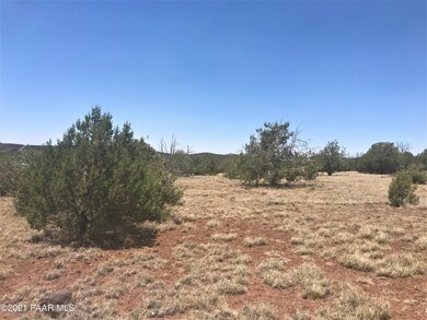 2108 N Core Ave, Ash Fork, AZ 86320 - photo 2