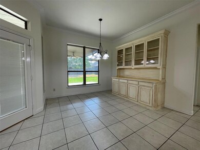 3108 Rim Rock Ct, Granbury, TX 76049 - photo 7