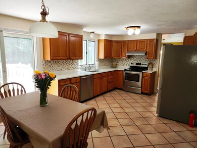 22 Dunn Terrace, Randolph, MA 02368 - photo 3