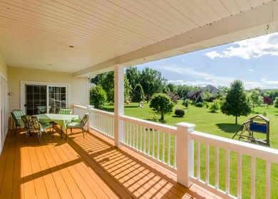 21 Settlers Ln, Oswego, IL 60543 - photo 4