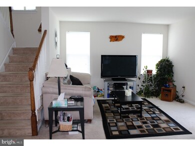 4322 Sunset Ave, Levittown, PA 19056 - photo 3