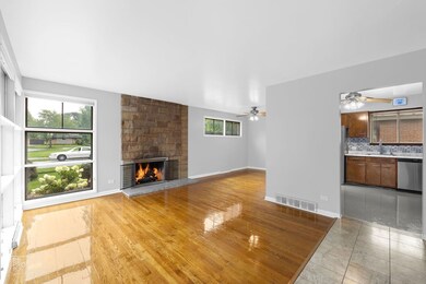 415 E Atwater Ave, Elmhurst, IL 60126 - photo 6