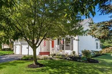 004_S - 7547 Bruns Ct - 005-2