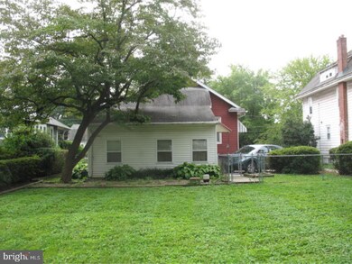 325 Walnut St, Audubon, NJ 08106 - photo 5