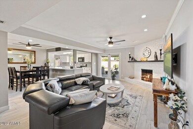 08-Family Room