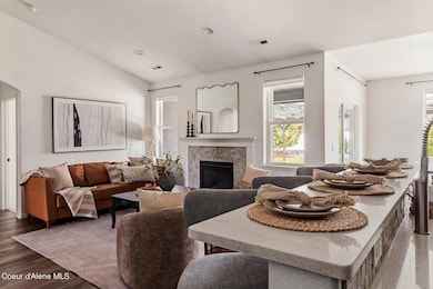 778 W Jenicek Loop, Post Falls, ID 83854 - photo 6