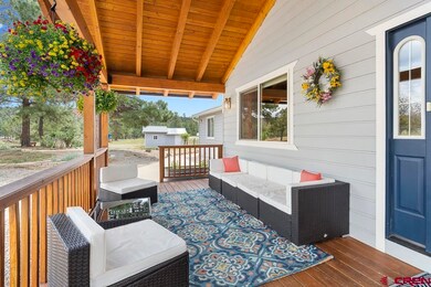 1239 Long Hollow Cir, Durango, CO 81301 - photo 5