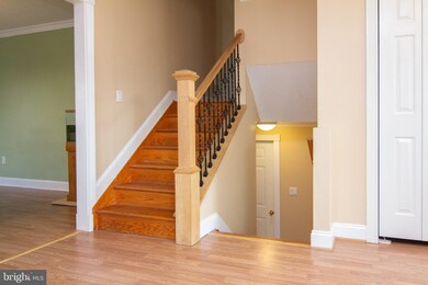 32 O'Brien Ave, Taneytown, MD 21787 - photo 6