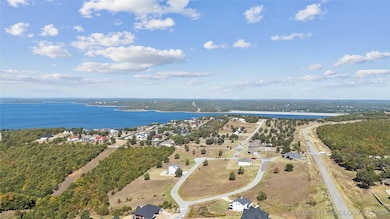 9 Avalon Dr, Sperry, OK 74073 - photo 5