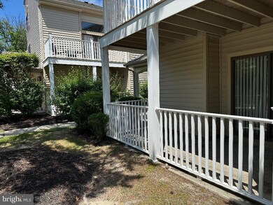 503 Gregorys Way, Voorhees, NJ 08043 - photo 3