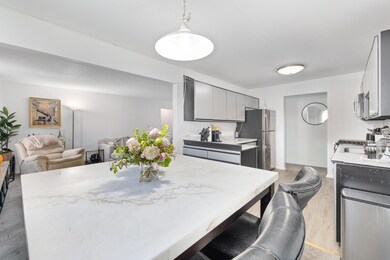 5 Riverview Ct unit 5, Secaucus, NJ 07094 - photo 7