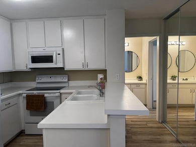 1885 Diamond St unit 2-235, San Diego, CA 92109 - photo 7